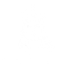 Funeraria Cristo Rey